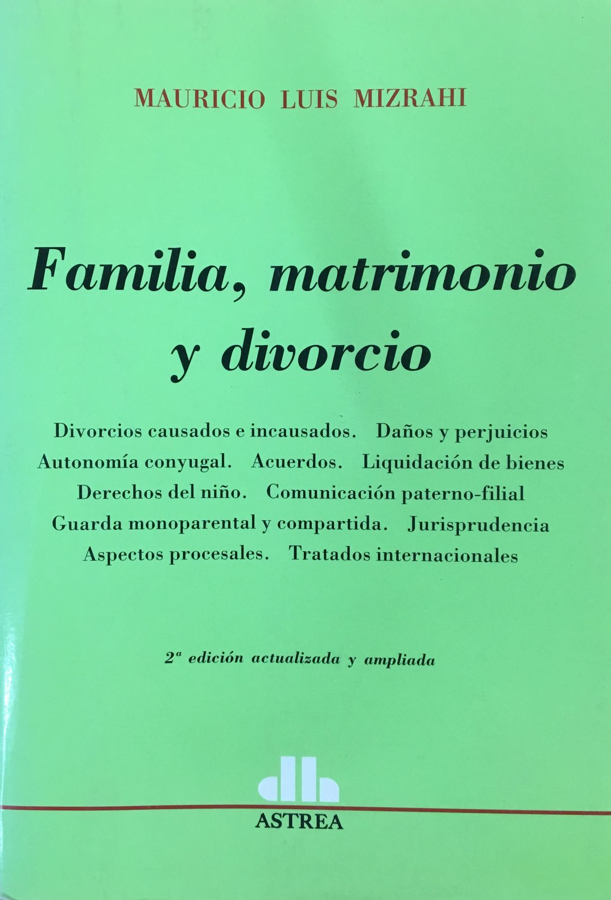 Libro
